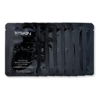 111SKIN 111SKIN Celestial Black Diamond Eye Mask Face Masks 