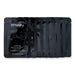 111SKIN 111SKIN Celestial Black Diamond Eye Mask Face Masks 