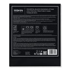 111SKIN 111SKIN Celestial Black Diamond Lifting and Firming Treatment Mask Face Masks 