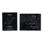 111SKIN 111SKIN Celestial Black Diamond Lifting and Firming Treatment Mask Face Masks 31 ml 5 Ct 