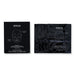 111SKIN 111SKIN Celestial Black Diamond Lifting and Firming Treatment Mask Face Masks 31 ml 5 Ct 