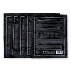 111SKIN 111SKIN Celestial Black Diamond Lifting and Firming Treatment Mask Face Masks 