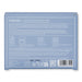 111SKIN 111SKIN Cryo De-Puffing Eye Mask Fragrance Free Face Masks 