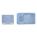 111SKIN 111SKIN Cryo De-Puffing Eye Mask Fragrance Free Face Masks 6 ml 8 Ct 