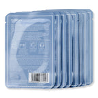 111SKIN 111SKIN Cryo De-Puffing Eye Mask Fragrance Free Face Masks 