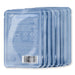 111SKIN 111SKIN Cryo De-Puffing Eye Mask Fragrance Free Face Masks 