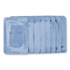 111SKIN 111SKIN Cryo De-Puffing Eye Mask Fragrance Free Face Masks 