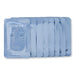 111SKIN 111SKIN Cryo De-Puffing Eye Mask Fragrance Free Face Masks 