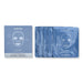 111SKIN 111SKIN Cryo De-Puffing Facial Mask Face Masks 30 ml 5 Ct 