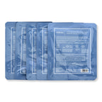 111SKIN 111SKIN Cryo De-Puffing Facial Mask Face Masks 