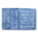 111SKIN 111SKIN Cryo De-Puffing Facial Mask Face Masks 