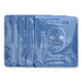 111SKIN 111SKIN Cryo De-Puffing Facial Mask Face Masks 