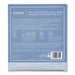 111SKIN 111SKIN Cryo De-Puffing Facial Mask Face Masks 