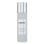111SKIN 111SKIN Deep Cleansing Oil Face Cleansers 100 ml 