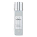 111SKIN 111SKIN Deep Cleansing Oil Face Cleansers 100 ml 