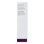 111SKIN 111SKIN Deep Cleansing Oil Face Cleansers 