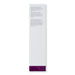 111SKIN 111SKIN Deep Cleansing Oil Face Cleansers 