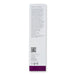111SKIN 111SKIN Deep Cleansing Oil Face Cleansers 