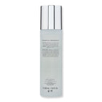 111SKIN 111SKIN Deep Cleansing Oil Face Cleansers 