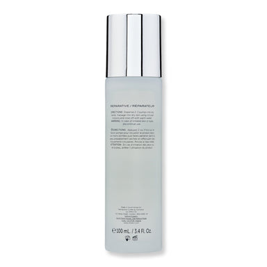 111SKIN 111SKIN Deep Cleansing Oil Face Cleansers 