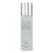 111SKIN 111SKIN Deep Cleansing Oil Face Cleansers 