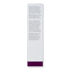 111SKIN 111SKIN Deep Cleansing Oil Face Cleansers 