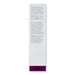 111SKIN 111SKIN Deep Cleansing Oil Face Cleansers 