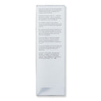 111SKIN 111SKIN Exfoliating Enzyme Cleanser Face Cleansers 