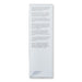 111SKIN 111SKIN Exfoliating Enzyme Cleanser Face Cleansers 