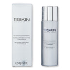 111SKIN 111SKIN Exfoliating Enzyme Cleanser Face Cleansers 