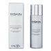 111SKIN 111SKIN Exfoliating Enzyme Cleanser Face Cleansers 