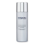 111SKIN 111SKIN Exfoliating Enzyme Cleanser Face Cleansers 40 g 