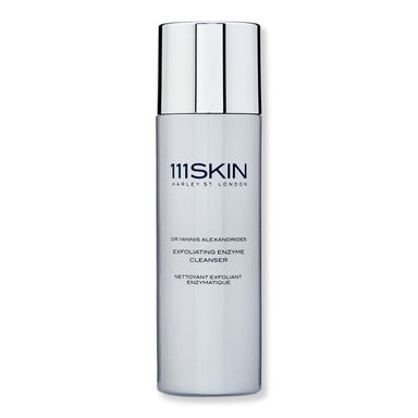 111SKIN 111SKIN Exfoliating Enzyme Cleanser Face Cleansers 40 g 
