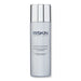 111SKIN 111SKIN Exfoliating Enzyme Cleanser Face Cleansers 40 g 