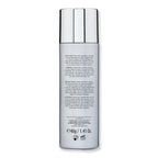 111SKIN 111SKIN Exfoliating Enzyme Cleanser Face Cleansers 