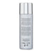 111SKIN 111SKIN Exfoliating Enzyme Cleanser Face Cleansers 