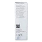 111SKIN 111SKIN Exfoliating Enzyme Cleanser Face Cleansers 