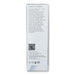 111SKIN 111SKIN Exfoliating Enzyme Cleanser Face Cleansers 