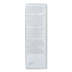 111SKIN 111SKIN Exfoliating Enzyme Cleanser Face Cleansers 