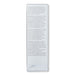 111SKIN 111SKIN Exfoliating Enzyme Cleanser Face Cleansers 