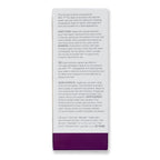 111SKIN 111SKIN Eye Lift Gel Nac Y2 Eye Gels 