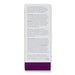 111SKIN 111SKIN Eye Lift Gel Nac Y2 Eye Gels 