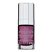 111SKIN 111SKIN Eye Lift Gel Nac Y2 Eye Gels 