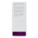111SKIN 111SKIN Eye Lift Gel Nac Y2 Eye Gels 