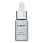 111SKIN 111SKIN Hyaluronic Acid Aqua Booster Serums 20 ml 