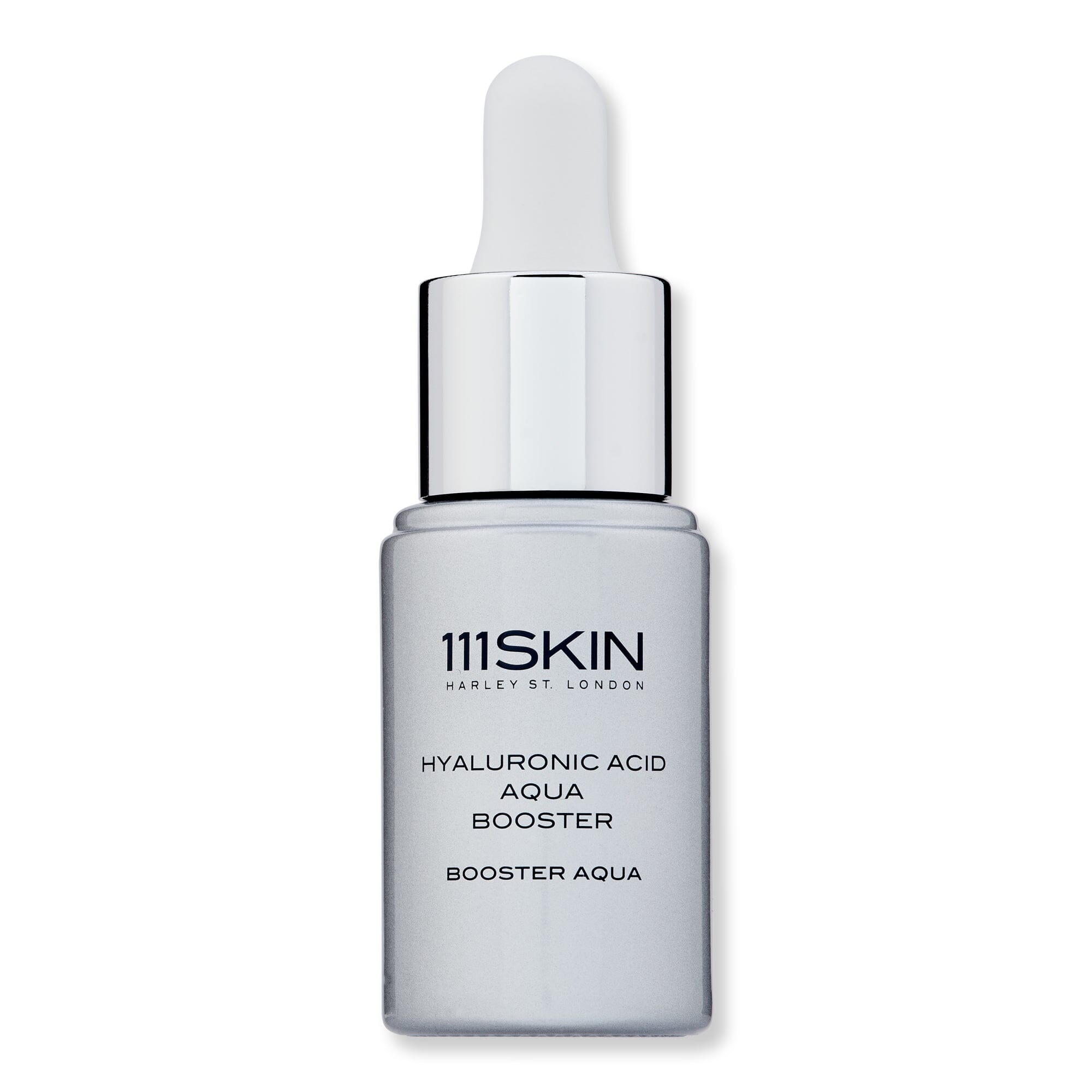 111SKIN 111SKIN Hyaluronic Acid Aqua Booster Serums 20 ml 