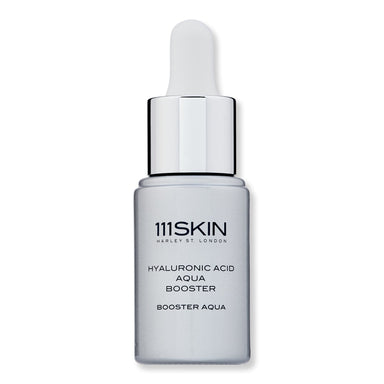 111SKIN 111SKIN Hyaluronic Acid Aqua Booster Serums 20 ml 