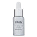 111SKIN 111SKIN Hyaluronic Acid Aqua Booster Serums 20 ml 