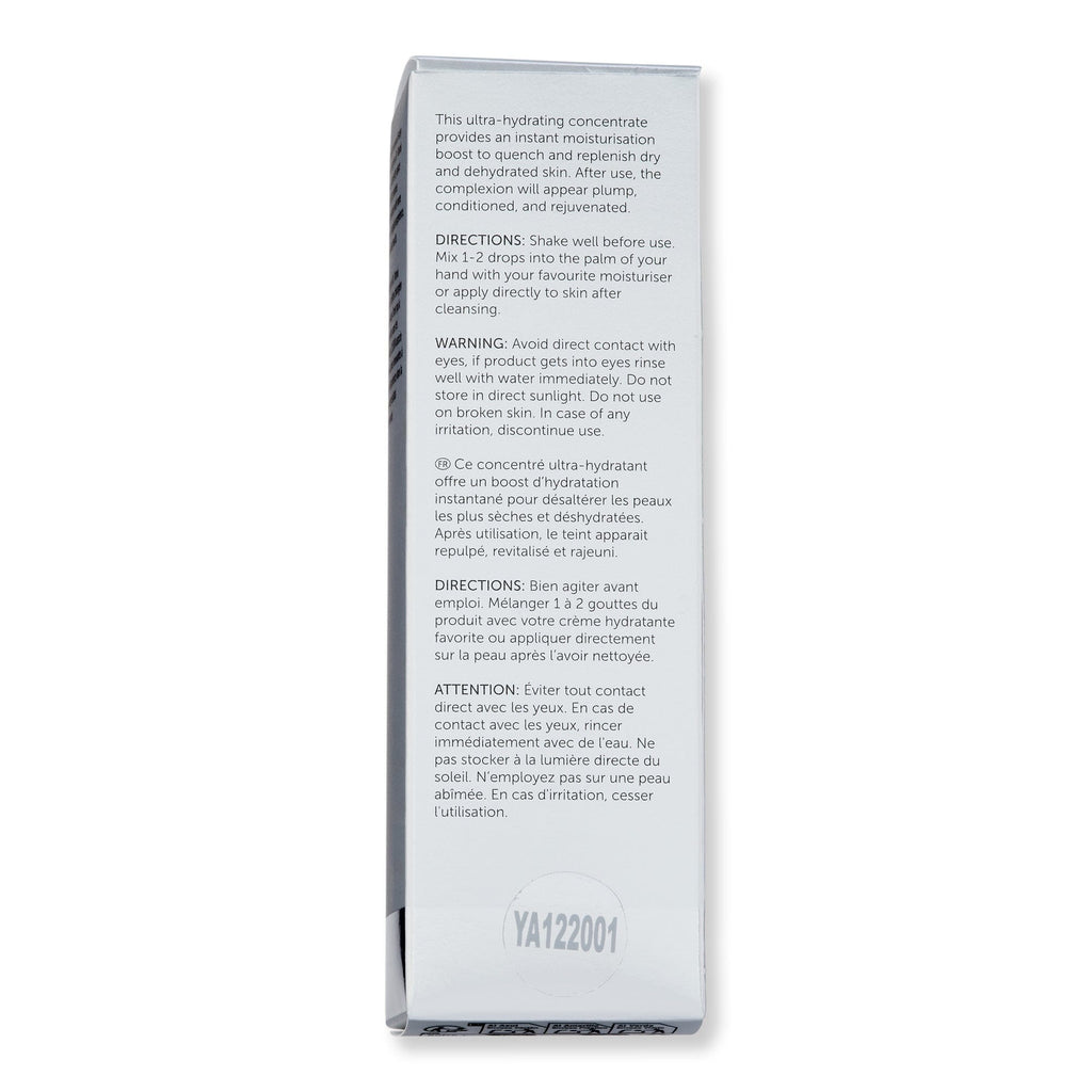 111SKIN 111SKIN Hyaluronic Acid Aqua Booster Serums 