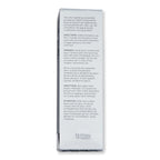 111SKIN 111SKIN Hyaluronic Acid Aqua Booster Serums 